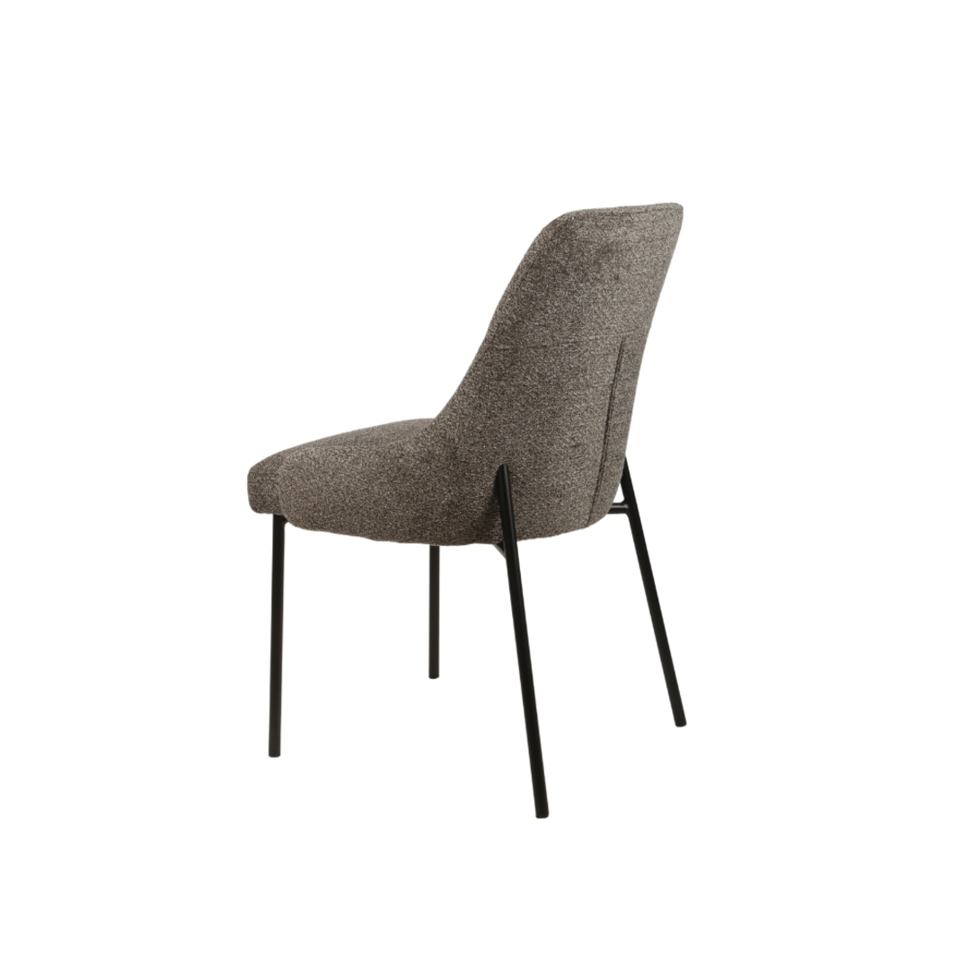 Boden Dining Chair image 3